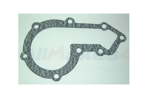 WATER PUMP GASKET - DEF - D1 - RRC - 300Tdi