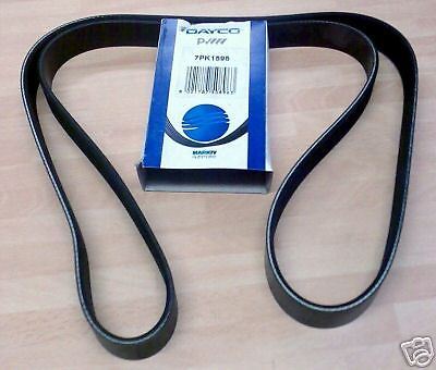 drivrem 300TDI upp till 1994