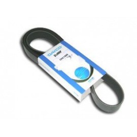 drivrem DAYCO 300TDI upp till 1994