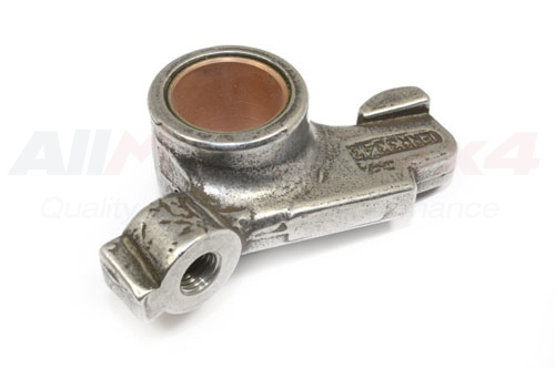 Rocker arm RH 300Tdi