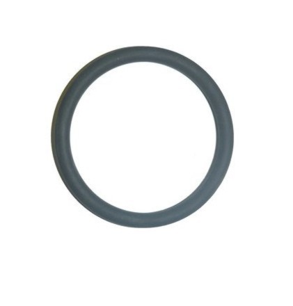 O-RING TO CRANK SHAFT
