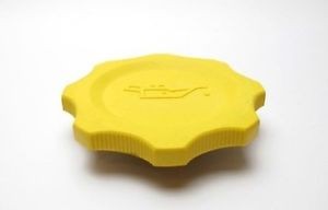 olje kork, Land Rover