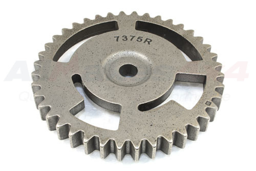 Camshaft Sprocket V8