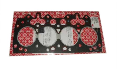 ENGINE HEAD GASKET ERLIN 200/300TDI 1.5 MM