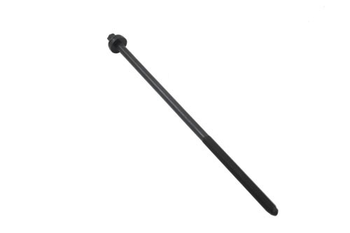 Bult - cylinderlock, orginal, Land Rover TD5