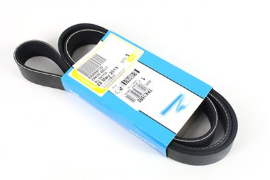 TUULETTAJAN HIHNA DAYCO 300TDI FROM 1996