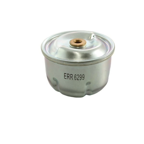 skiva olje filter TD5