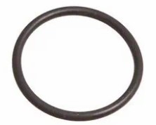 O-Rengas Öljyn Imuputki