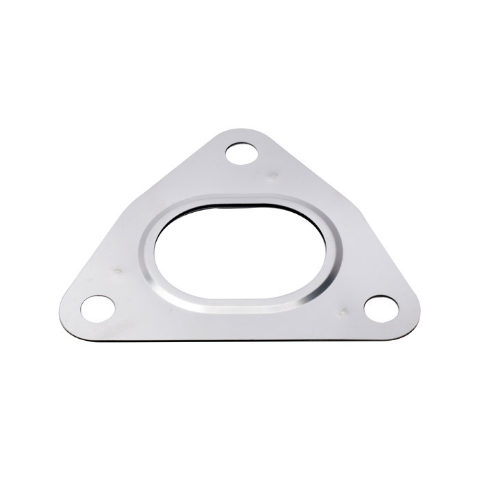 Pakosarja Turbo tiiviste Td5