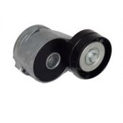 TENSIONER FAN BELT L/R TD5 PR2