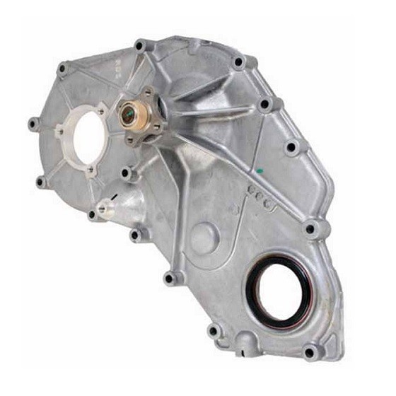 motor fram PANEL, Land Rover 300Tdi