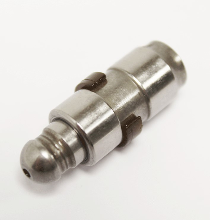 Valve Lash Adjuster, TD5