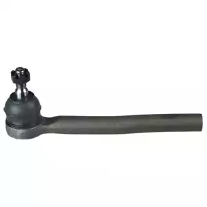 Tie Rod End LH