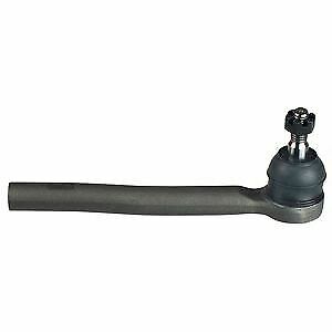 Tie Rod End RH