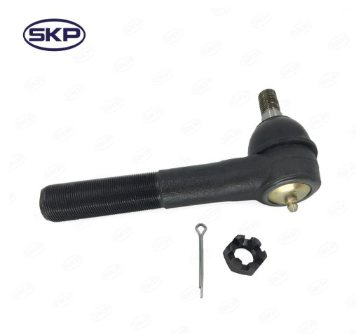 Tie Rod End
