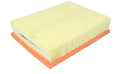 luft filter  dicovery I 300TDI