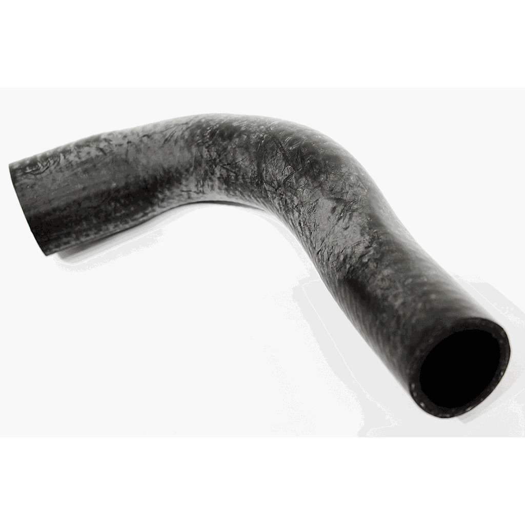 Radiator Hose Upper 300Tdi D1