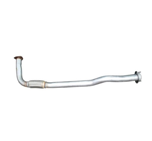 Down Pipe Discovery 1 300Tdi