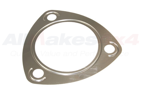 Exhaust Gasket, TD5 / TD6 / V8