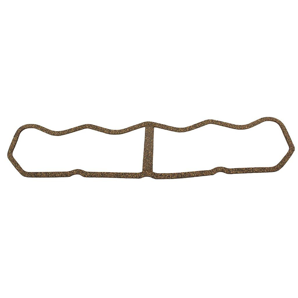 Valve cover gasket 2.25D