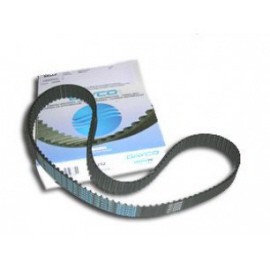 TIMING BELT DAYCO DEFENDER 12J/19J