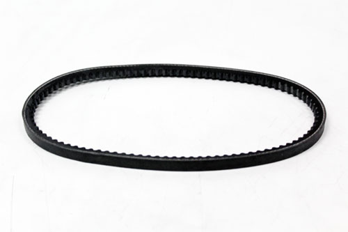 drivrem DAYCO dicovery I 200TDI Generator