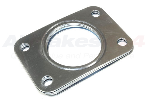 Avgasrör Turbo inlet tätning 200Tdi