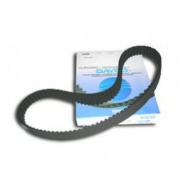 TIMING BELT DAYCO 200TDI
