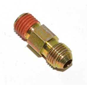 olje rör monterings  ETC8820, Land Rover 300Tdi