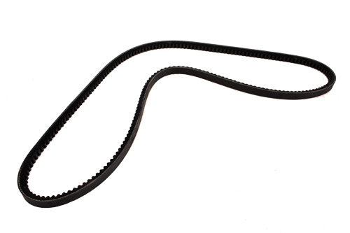 drivrem DAYCO dicovery I 200TDI A/C kompressor