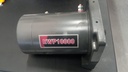 EWP10000 24V vinsch motor