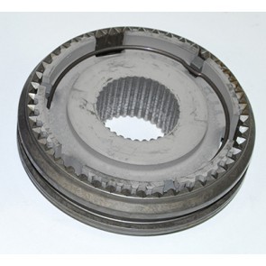 Syncro-Hub 3-4 R380