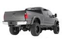 FENDER FLARE F250 11-16