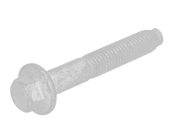 Ruiskusuuttimen kiinnityspultti Ford 2.0 Eco Blue