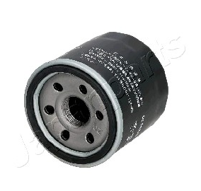 FO-313S Oil Filter