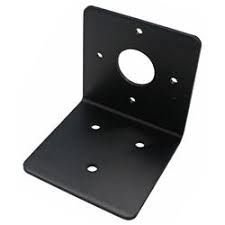 Batteri Kontakt brytare fäste