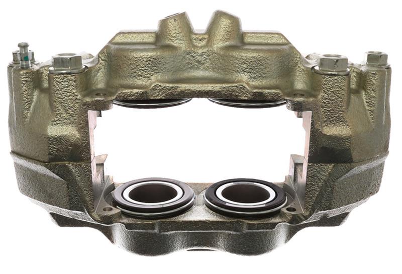 Brake Caliber Front Left