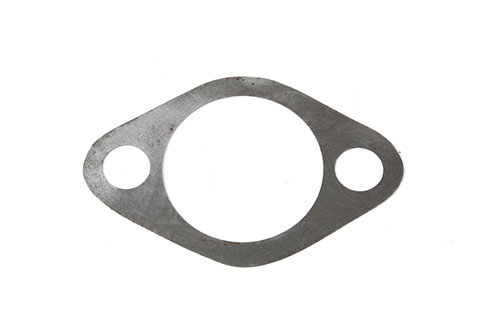 Swivel Pin Shim 0.03"