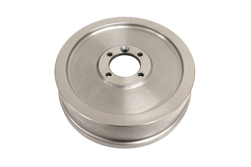 Handbroms bromstrumma LT230