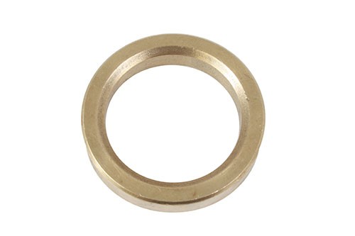 Mesh bussning för FRC4319