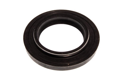 Pinion tiiviste (kapea) FRC4586