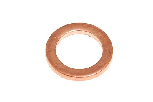 SEAL PLATE,1PC. , Land Rover