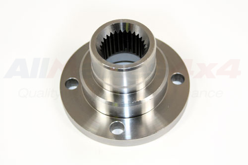 Propshaft Flange