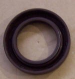 PINION OIL SEAL, Land Rover TO 300Tdi