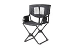 Expander Camping Chair - valmistaja Front Runner