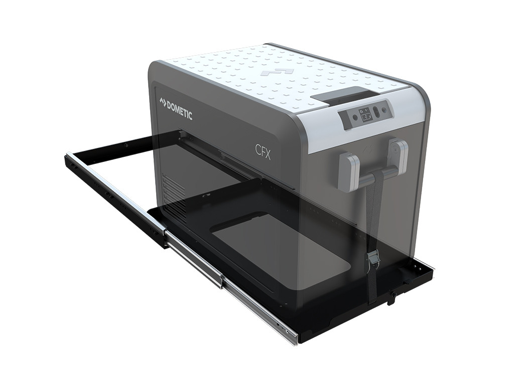Cargo Slide/Fridge Slide / 40L - 52L - Front Runner