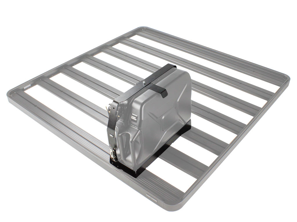 Yksittäinen Jerry-tölkkipidike - Front Runnerilta