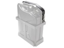 Vertikal Jerry Can Holder reservrem - av Front Runner