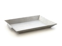 BBQ/Braai Pan / Stainless Steel