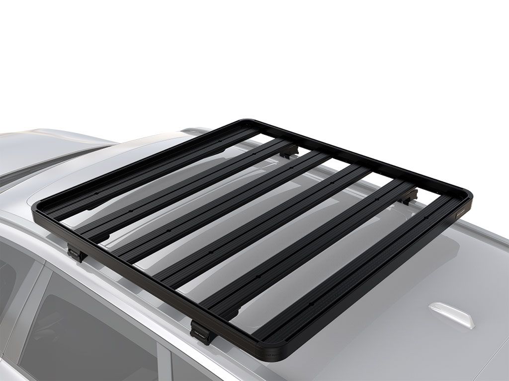 BMW F31 (320d) (2012-2018) Slimline II tak räckessats - av Front Runner